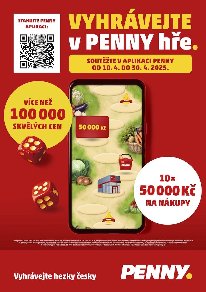 /media/fg0d50az/penny-hra