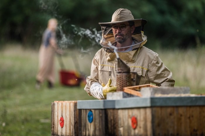 /media/rjnhqh4z/vrazdy-v-kraji-16