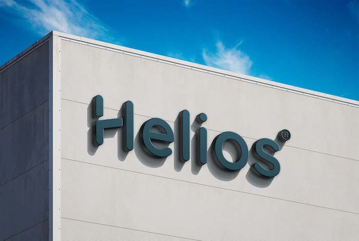 /media/2i0fd0um/helios_budova