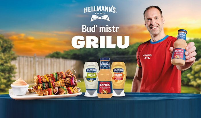 /media/0bwm2hby/hellmans_cech_euros_kv