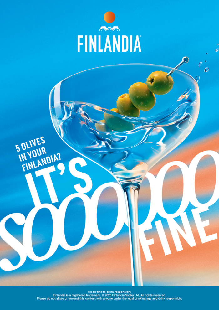 /media/eyifx0de/finlandia