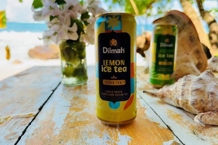 /media/l1xjuw1b/dilmahicetea