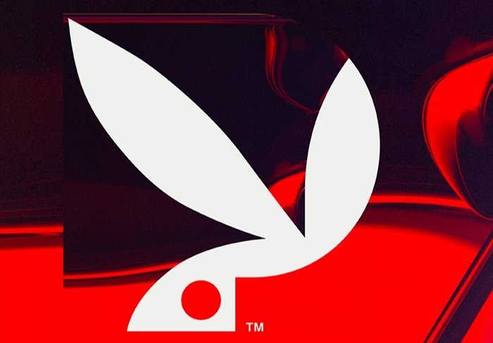 /media/52nfjch0/playboy-tv