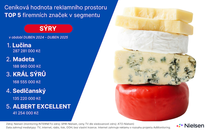 /media/5kgl2kt5/adintel_syry