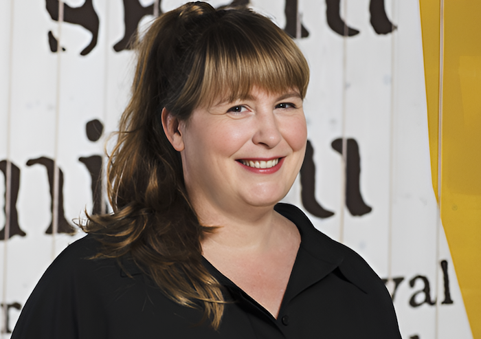 /media/huplcxoq/martinahajkova