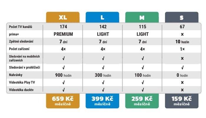 /media/sgtpsl3a/tv-balicky