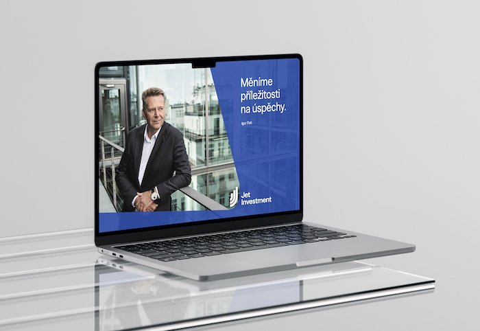 /media/mgabcccz/flo-jet-2