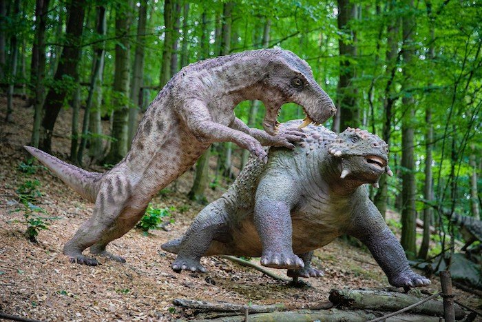 /media/mjhea1g2/dinopark