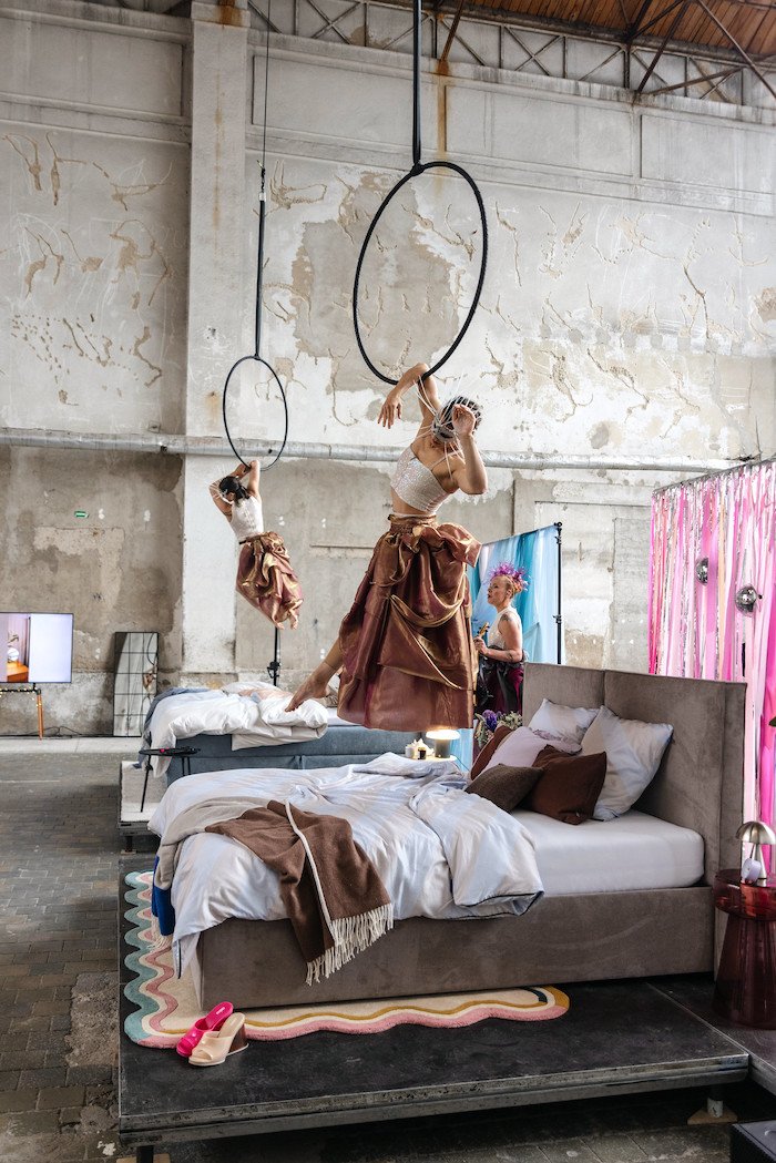 /media/tm0nkags/bonamiselection_cirklaputyka