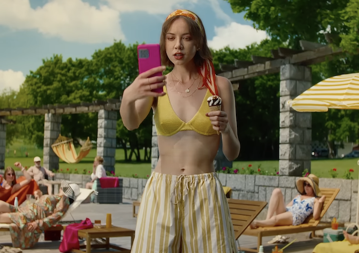 /media/cyyp1ua4/tmobile_leto_2025