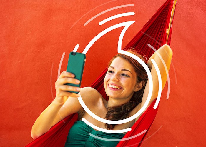 /media/oh3ma0fn/vodafone_summer_promo