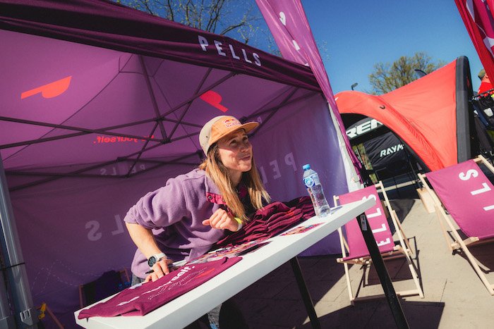 /media/sazmv31x/pells_event