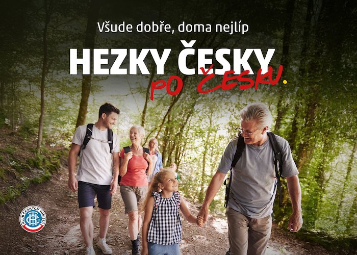 /media/bd0bon5m/penny_hezkyceskypocesku