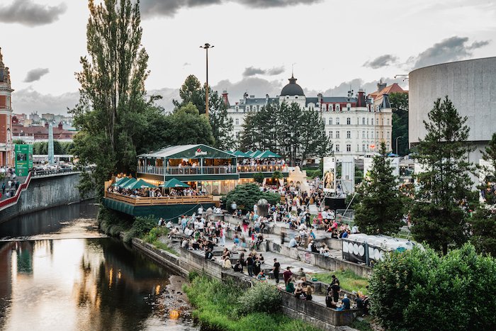 /media/r0sjsog5/pilsnerurquell