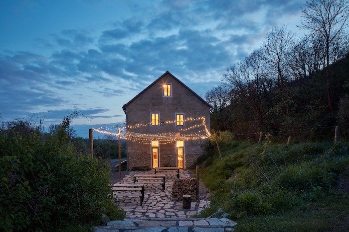 /media/nwdpakct/kouzelne_chaloupky