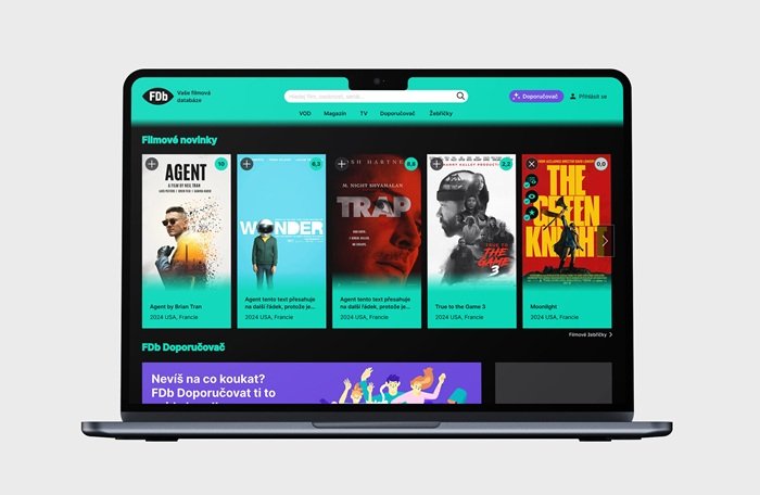 /media/pdoaftgo/fdb-cz