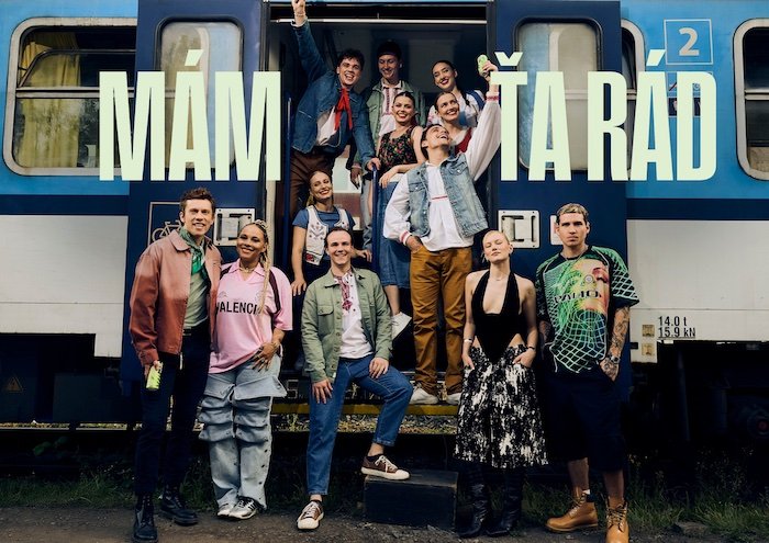 /media/xqngatxv/vinea_píseň-mám-ťa-rád-dostává-nový-hlas