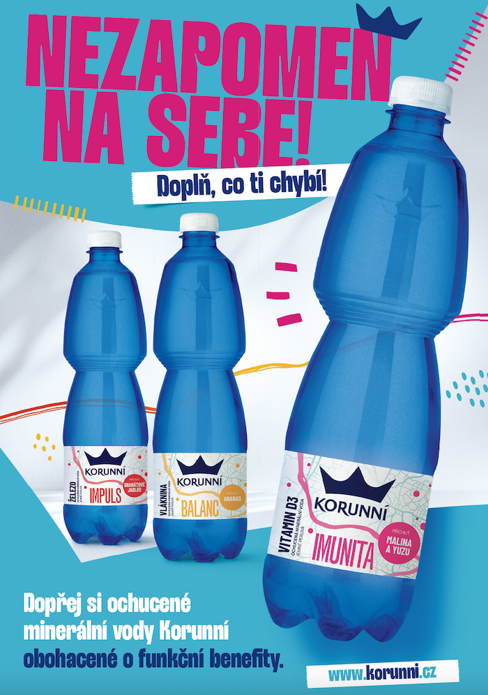 /media/2igdkmpt/korunni_vizual