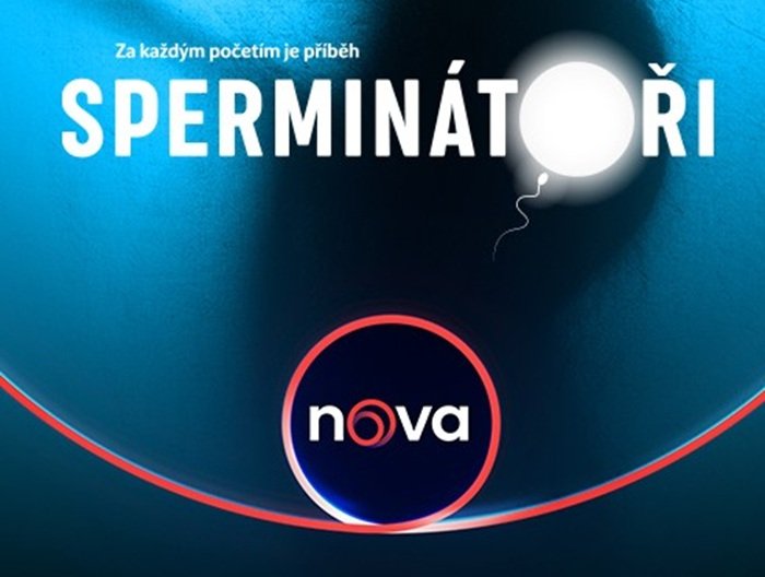 /media/ka2i1cxi/sperminatori