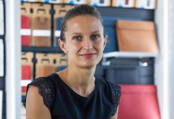 /media/4rldrstj/pr-manažerka-fixed-hana-ludlová