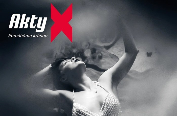 /media/joaf0hpc/reflex_akty_x