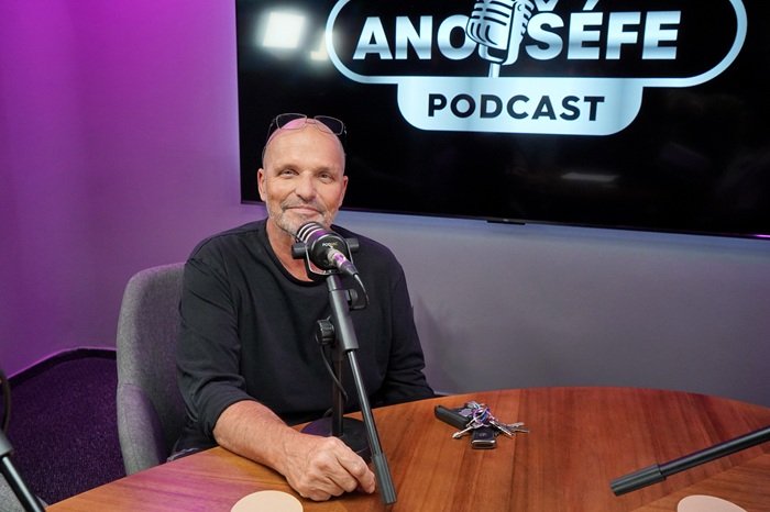 /media/smzicvco/ano-šéfe_podcast