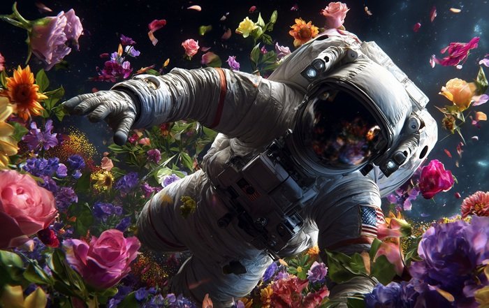 /media/zxydmth4/barletta_astronaut