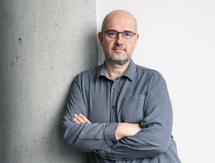 /media/f51joh3p/lukas-tomek_-denik-sport