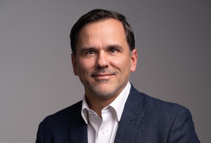 /media/0e3psuhz/michael-štádler_country-manager-adform