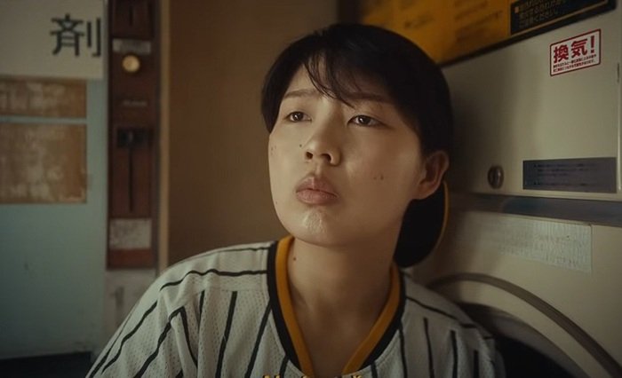 /media/4tlfy2z4/ceska-filharmonie_japan