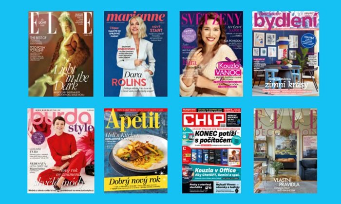 /media/enyj2say/burda-media-extra-2025