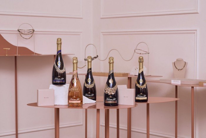 /media/fhpdrivt/náhrdelníky-bs-prestige-du-coeur