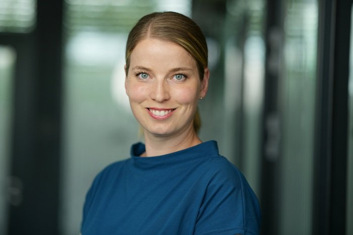 /media/y30f0zj0/marie_hobzová