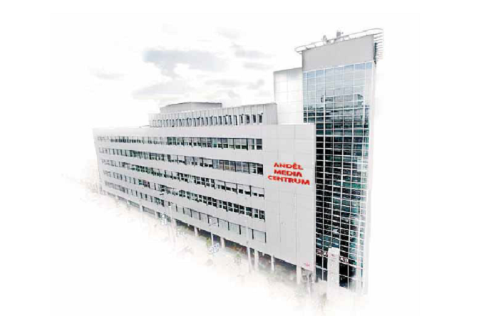 /media/1301/mafra_andel-media-centrum