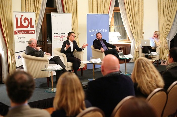 /media/5925/prague-media-point