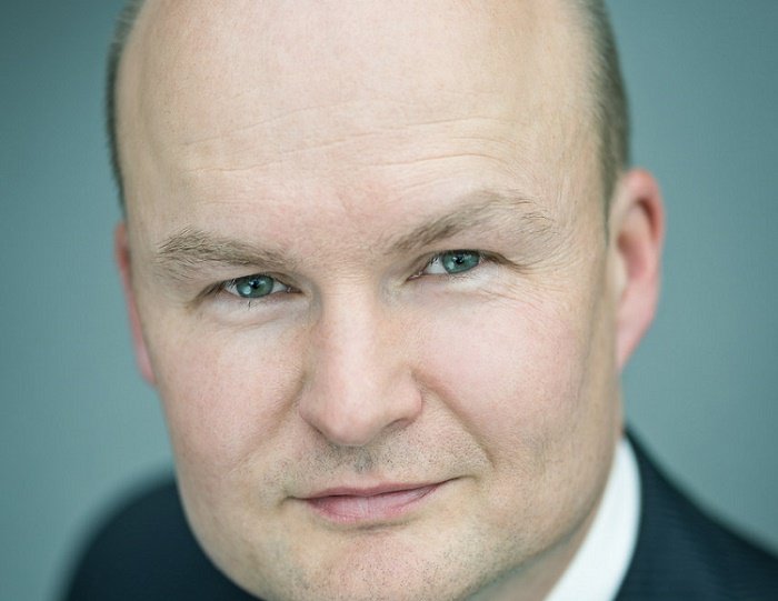 /media/6127/premyslhanzelka