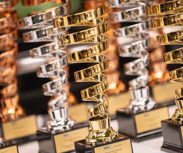 /media/6541/imceuropeanawards