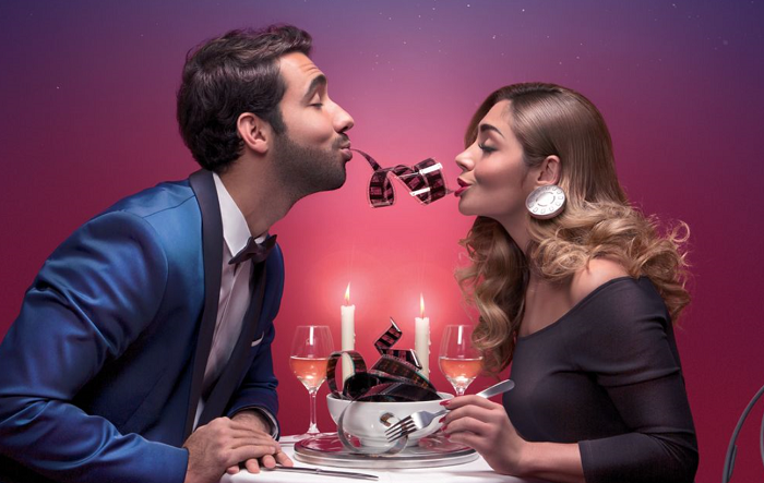 /media/6599/noc-reklamozroutu