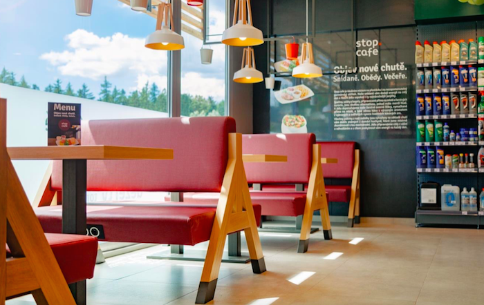 /media/1497/benzina_stopcafe