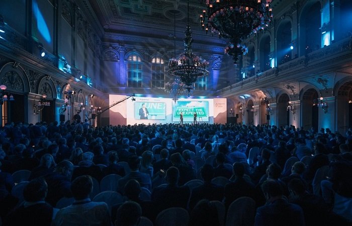 /media/7176/singularity-u