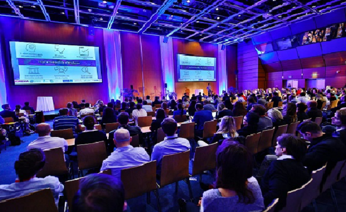 /media/7563/iac_konference