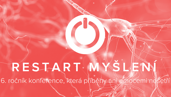 /media/7965/restartmysleni