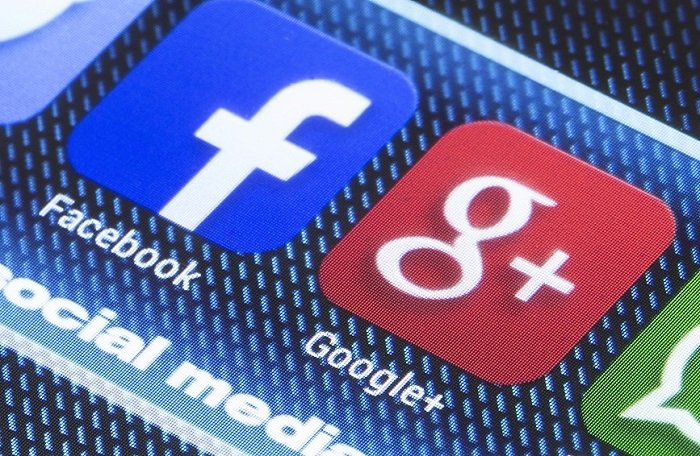 /media/8073/facebook_google