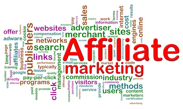 /media/1709/affiliate-marketing