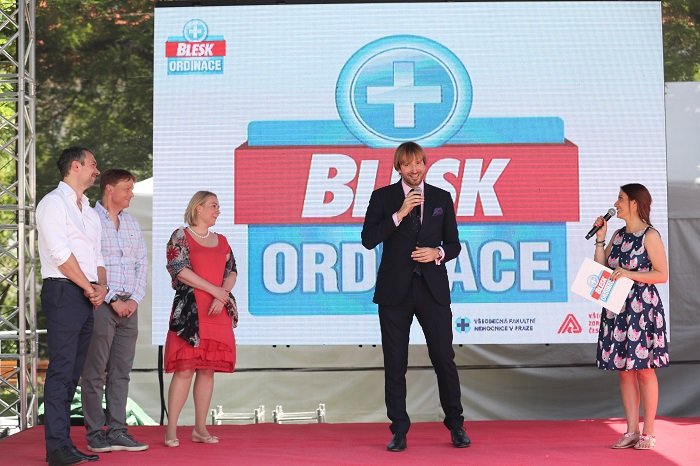 /media/8959/blesk-ordinace