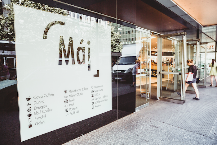 /media/9091/popupmaj