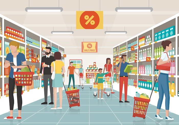 /media/9146/promoce_shutterstock