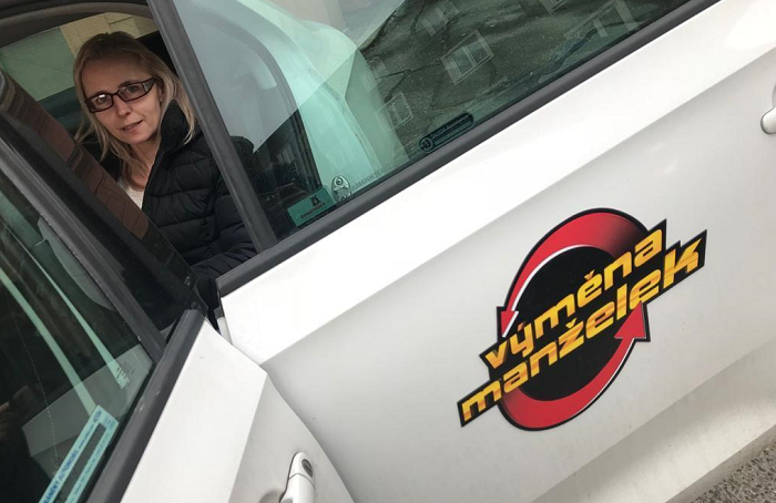 /media/9550/vymena-manzelek-2019_1