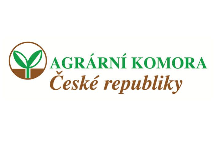 /media/9791/agrarnikomora