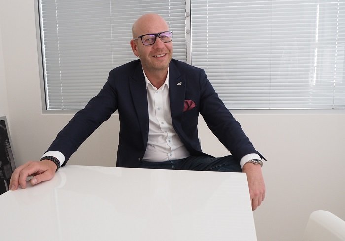 /media/9859/petr-melnicuk